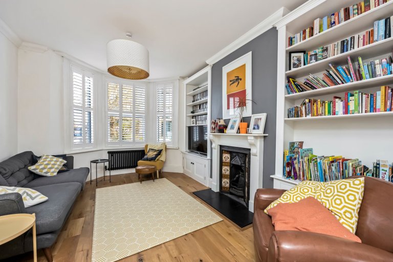 SackvilleRoad_154-010