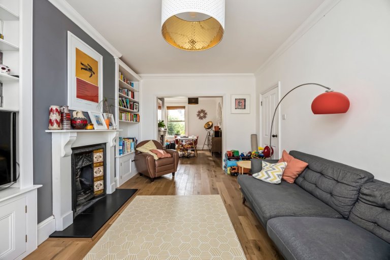 SackvilleRoad_154-011