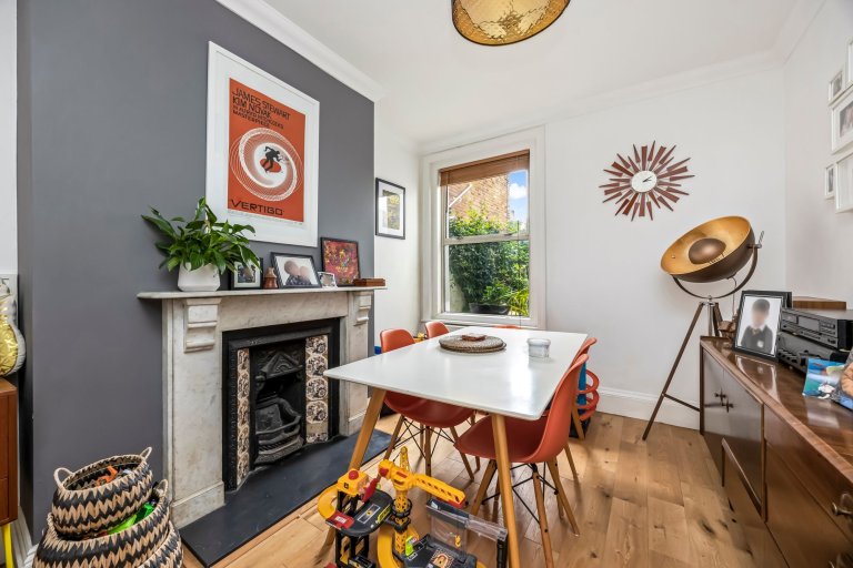 SackvilleRoad_154-012