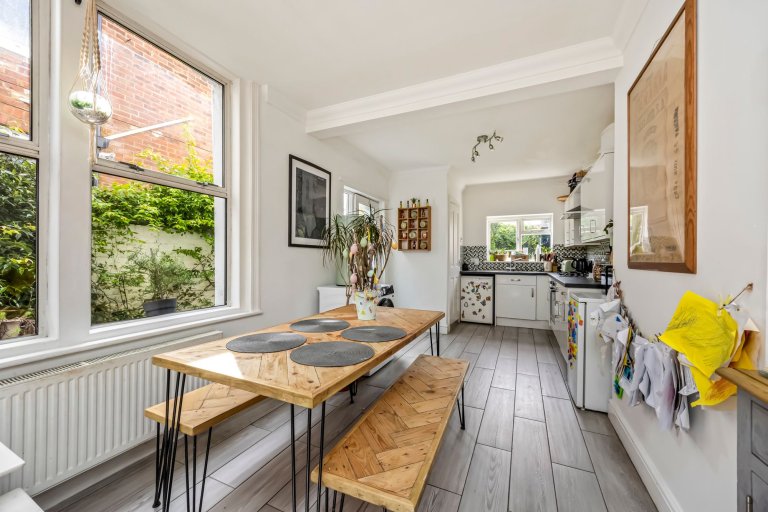 SackvilleRoad_154-013
