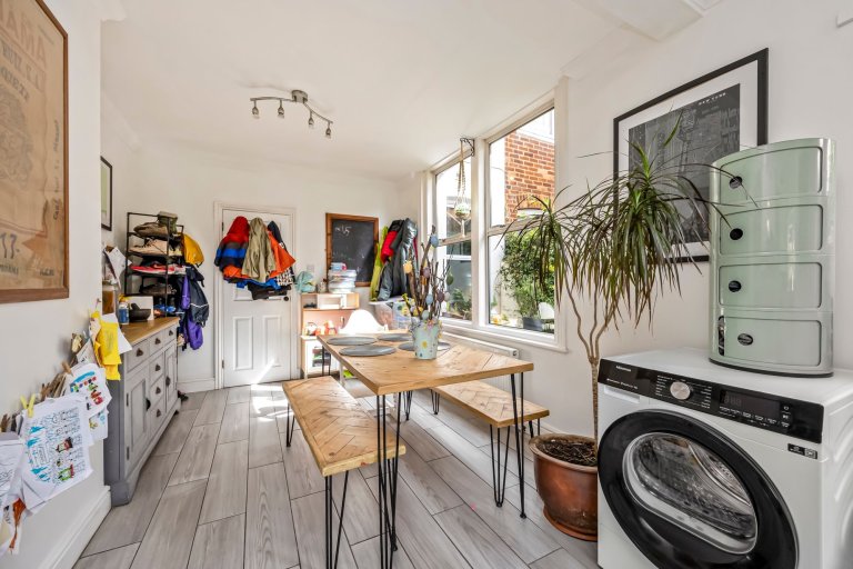 SackvilleRoad_154-015