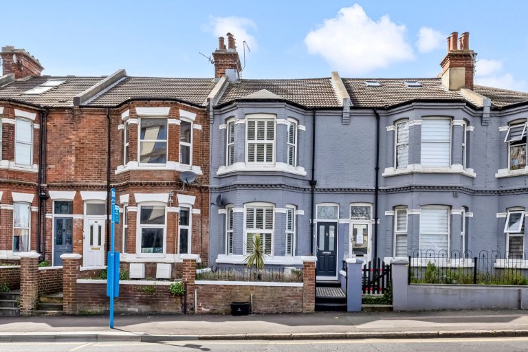 SackvilleRoad_154-018