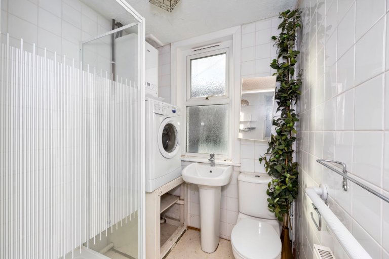StanmerParkRoad32UpperMaisonette-006
