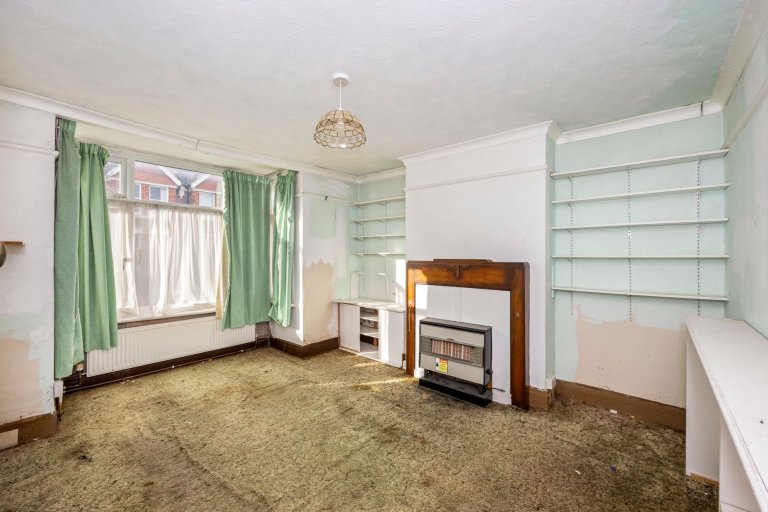StanmerParkRoad32UpperMaisonette-007