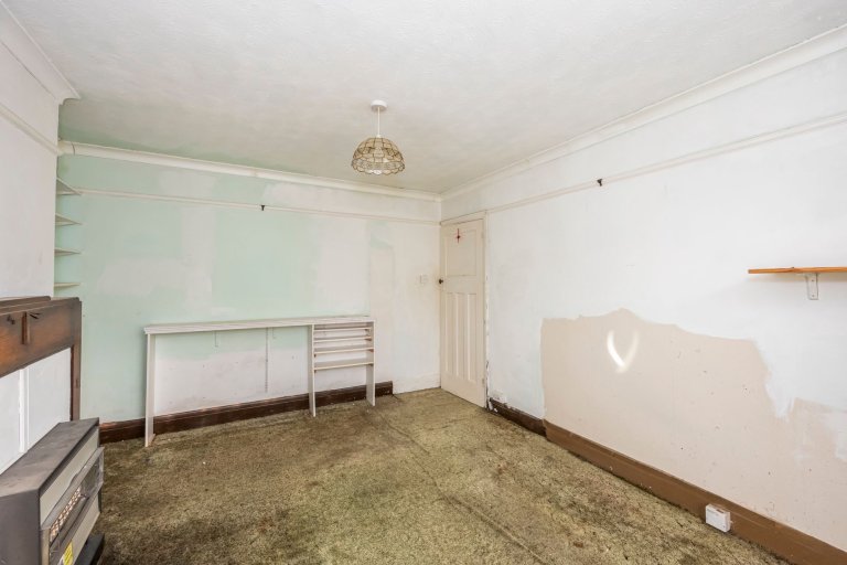 StanmerParkRoad32UpperMaisonette-010