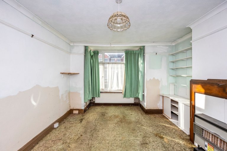 StanmerParkRoad32UpperMaisonette-011