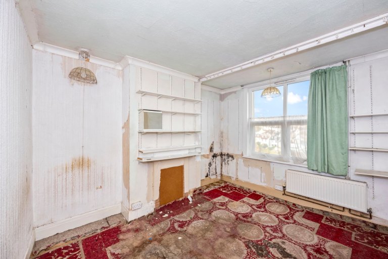 StanmerParkRoad32UpperMaisonette-012