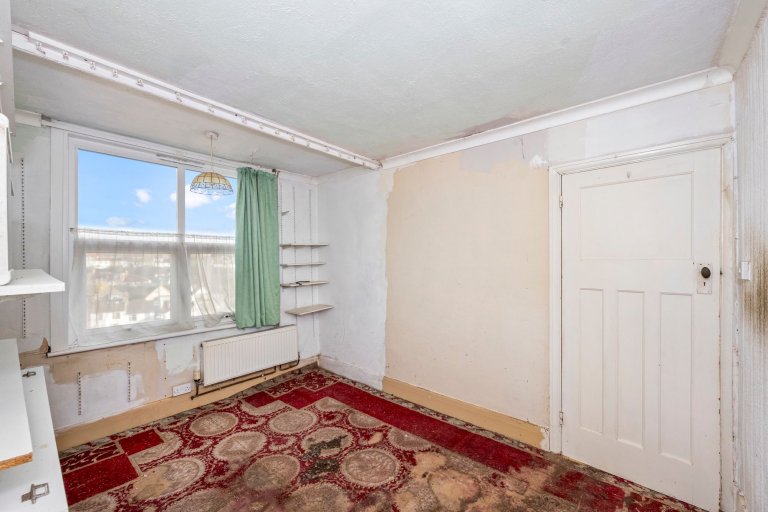 StanmerParkRoad32UpperMaisonette-013