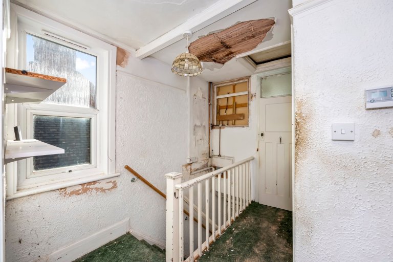 StanmerParkRoad32UpperMaisonette-016