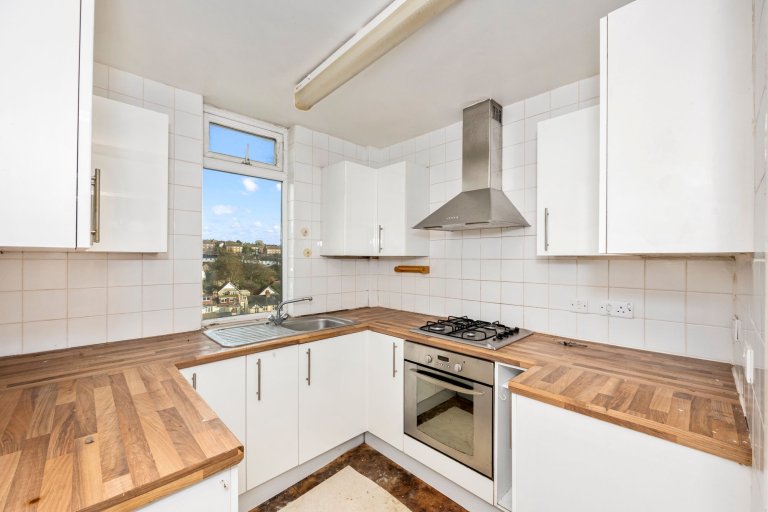 StanmerParkRoad32UpperMaisonette-017