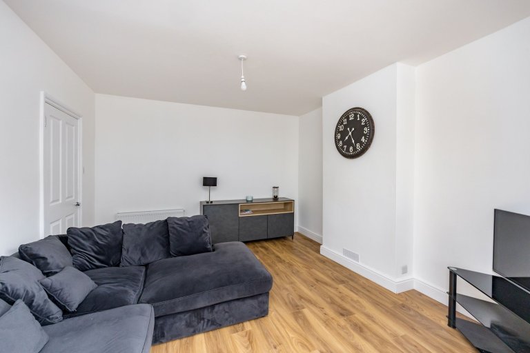 WenbanRoad-HW-2
