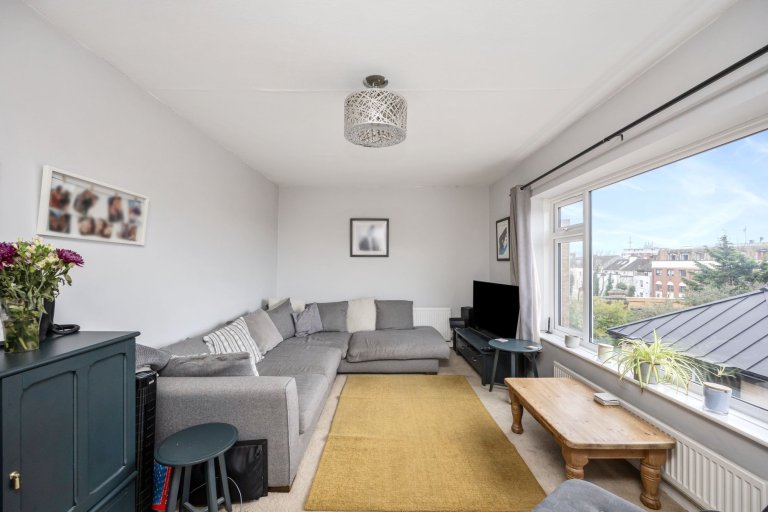 WilburyAvenueCornwallCourt19-012