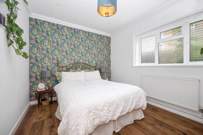 WilburyVillas41-HW-001