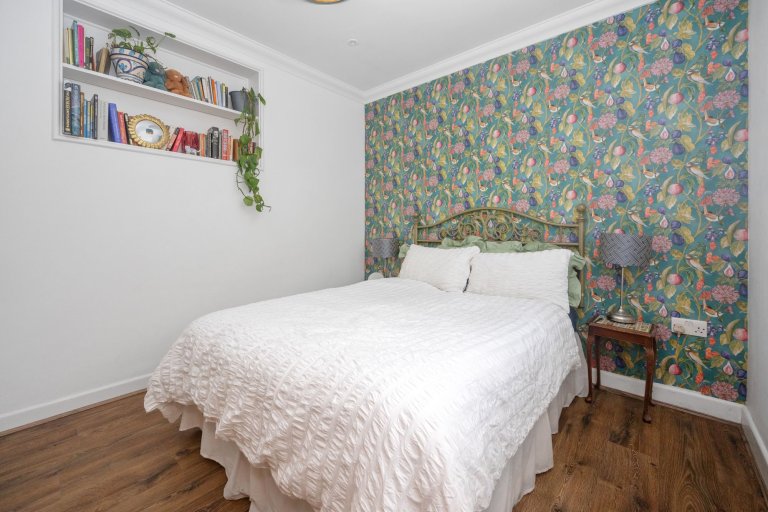 WilburyVillas41-HW-002