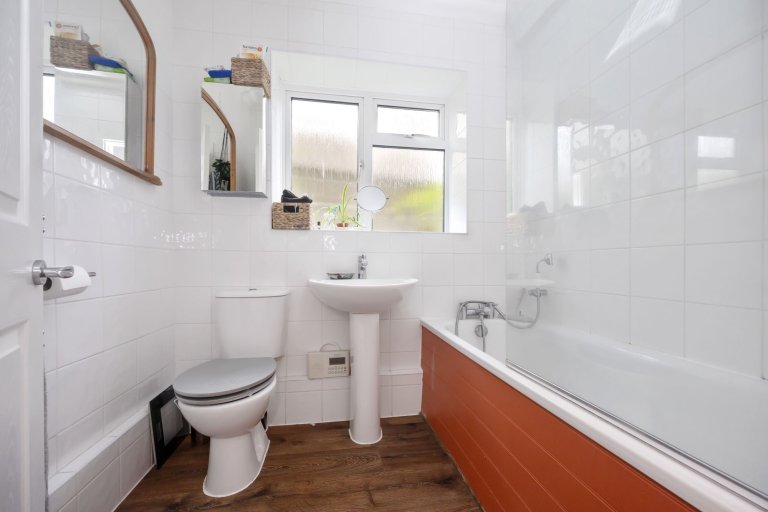 WilburyVillas41-HW-004