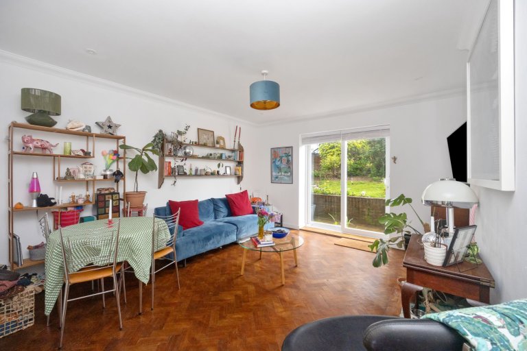 WilburyVillas41-HW-009
