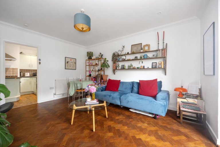 WilburyVillas41-HW-011