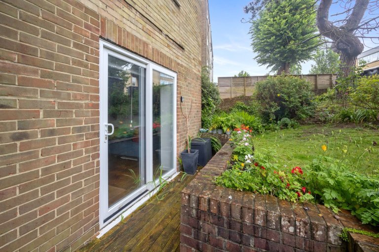WilburyVillas41-HW-014