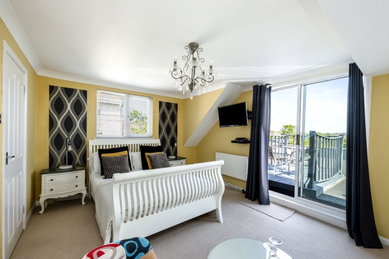 AmblesideAvenue21-003