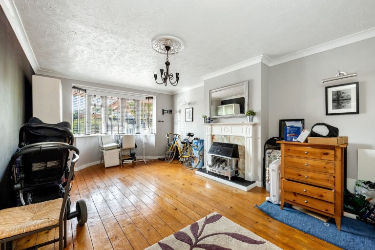 AmblesideAvenue21-004
