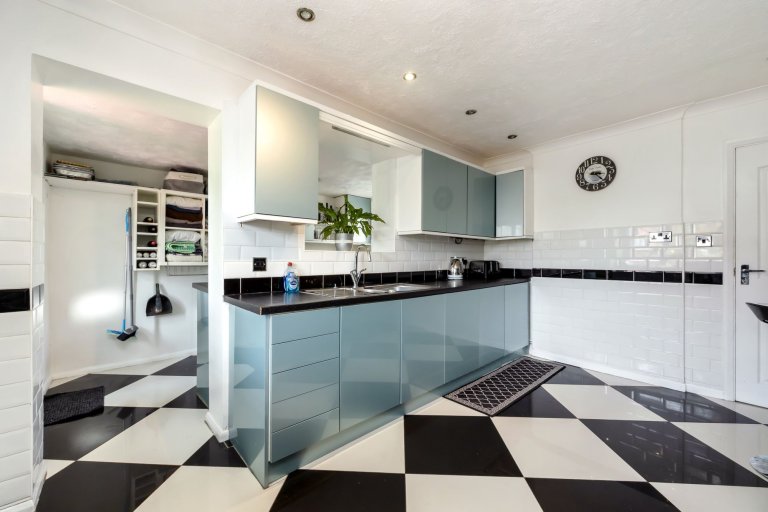 AmblesideAvenue21-005