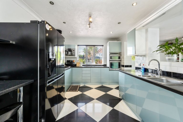 AmblesideAvenue21-006