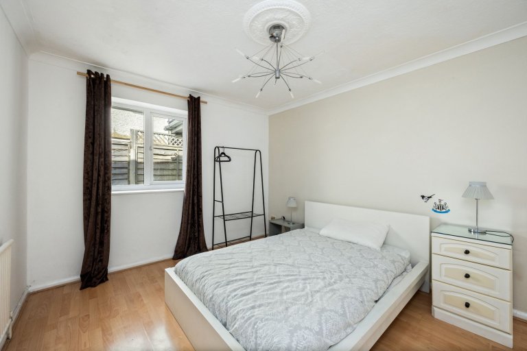AmblesideAvenue21-007