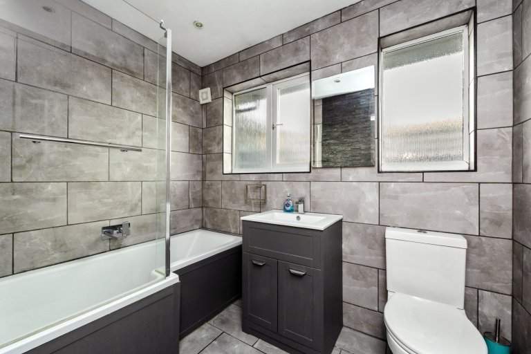 AmblesideAvenue21-008