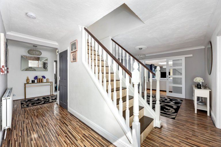 AmblesideAvenue21-009