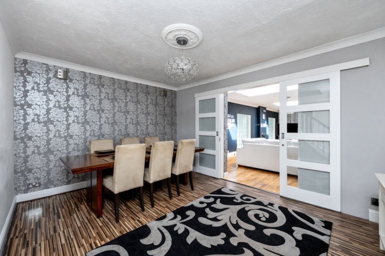 AmblesideAvenue21-011