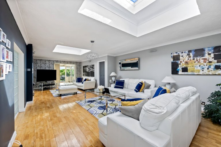 AmblesideAvenue21-013
