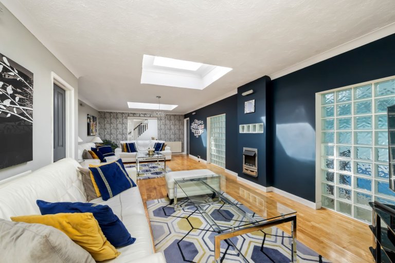 AmblesideAvenue21-014