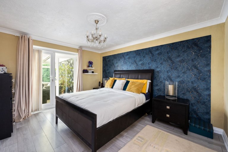 AmblesideAvenue21-015