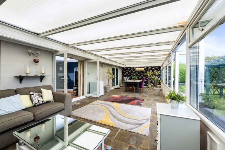 AmblesideAvenue21-016