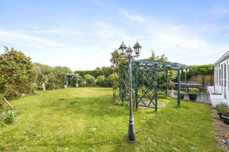 AmblesideAvenue21-018