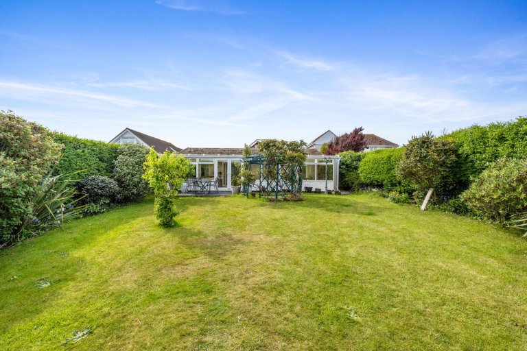 AmblesideAvenue21-019