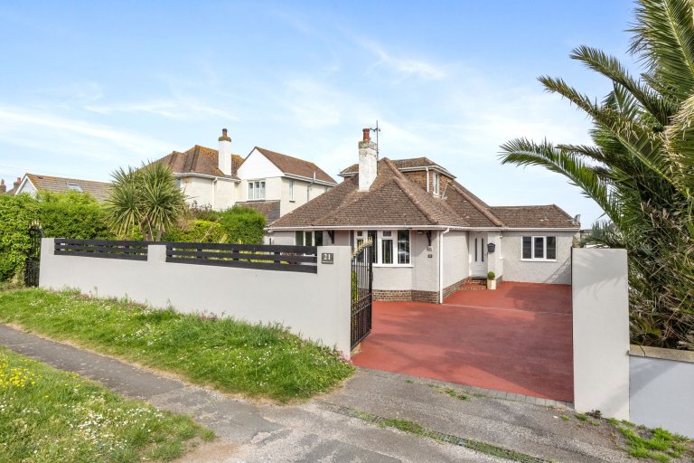 AmblesideAvenue21-021