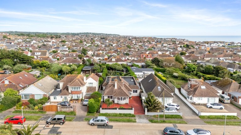 AmblesideAvenue21-026