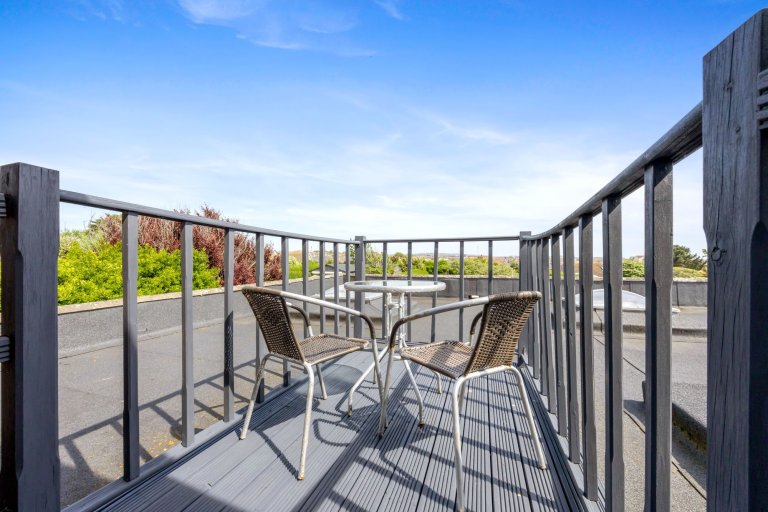 AmblesideAvenue21-033