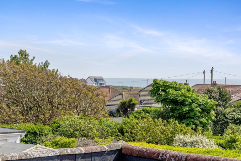 AmblesideAvenue21-034