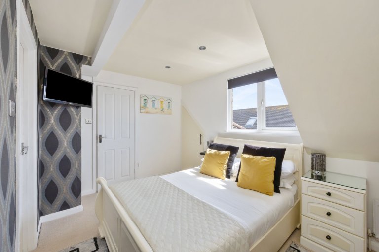 AmblesideAvenue21-035