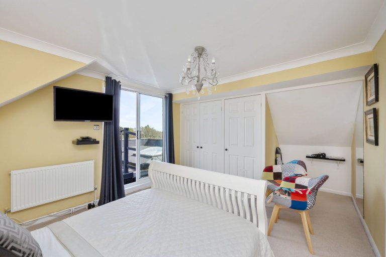 AmblesideAvenue21-036