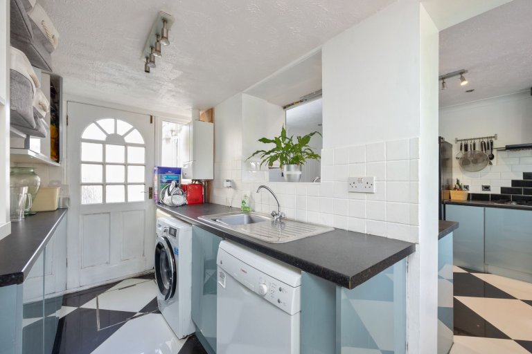 AmblesideAvenue21-037