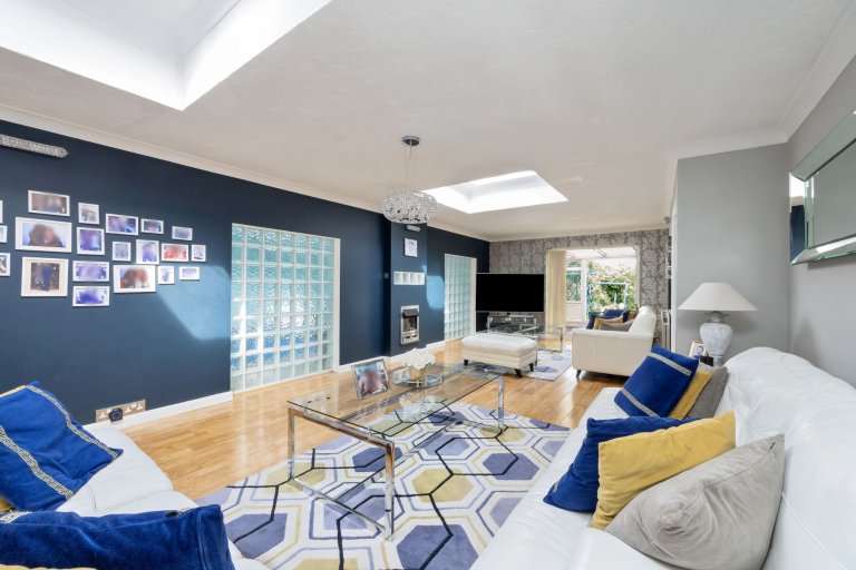 AmblesideAvenue21-038