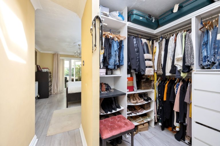 AmblesideAvenue21-039