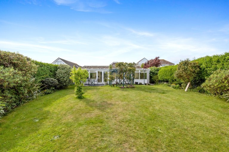 AmblesideAvenue21-044