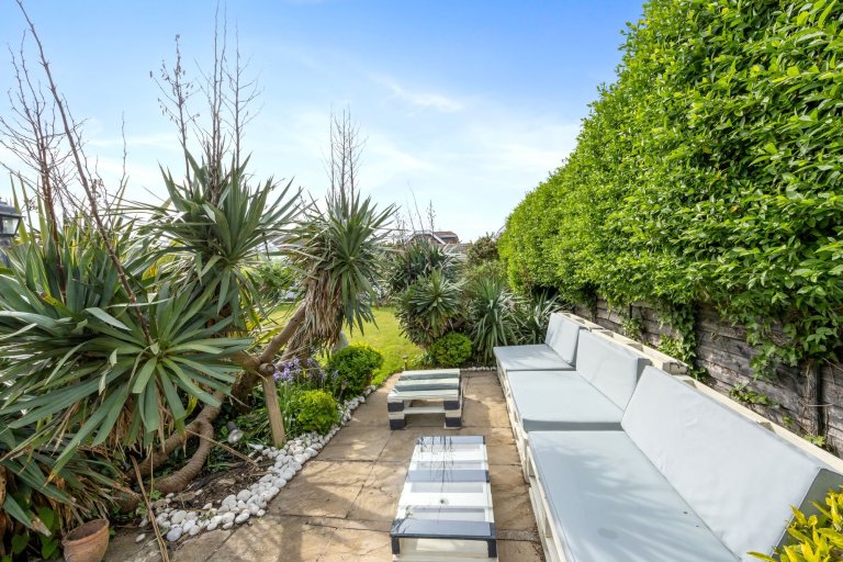 AmblesideAvenue21-045