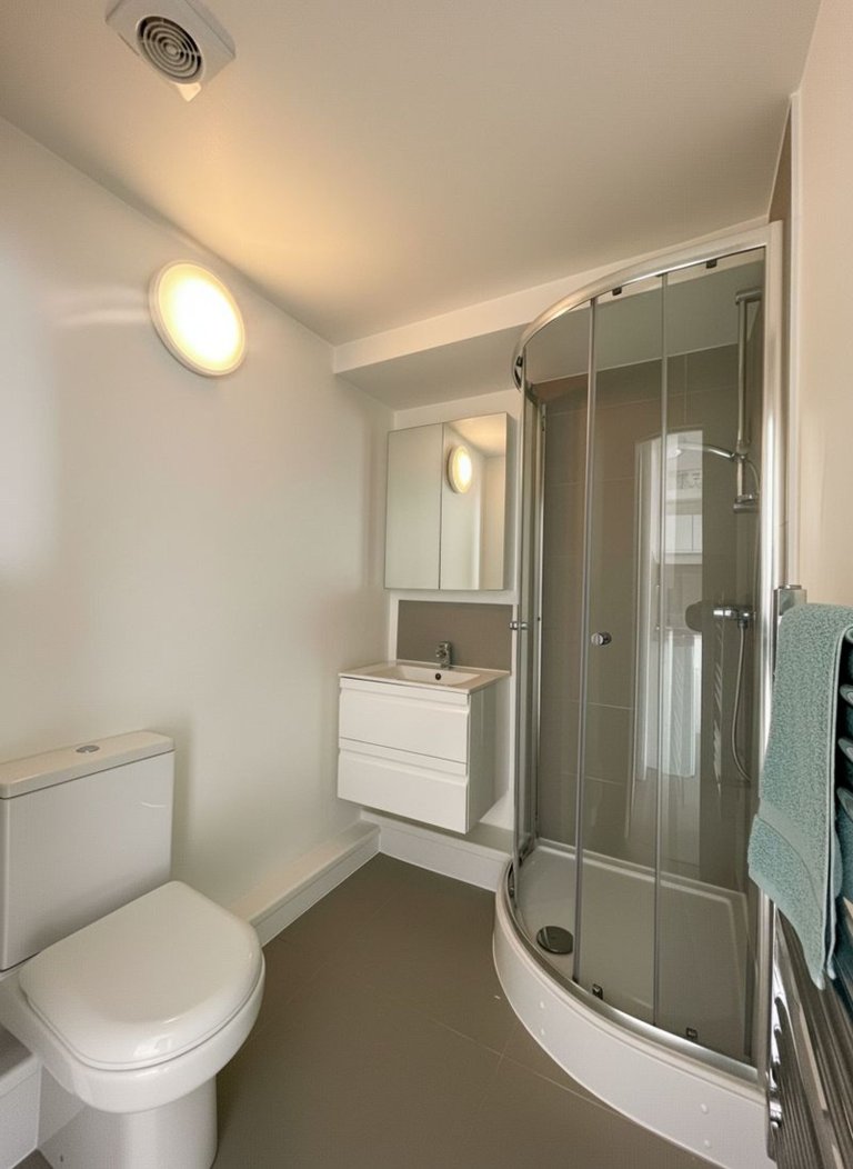Bathroom2