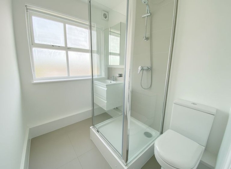 Bathroom3