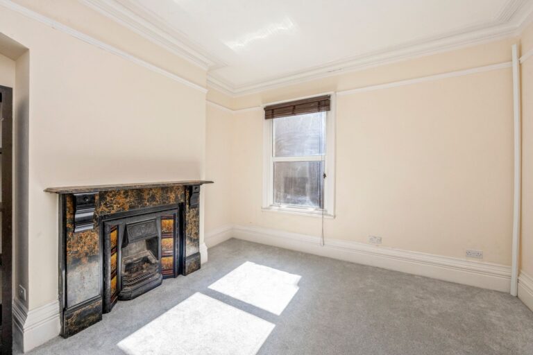HoveParkVillas11a-002
